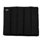 SOTTOFASCE COTONE GRANDI (4 PZ)