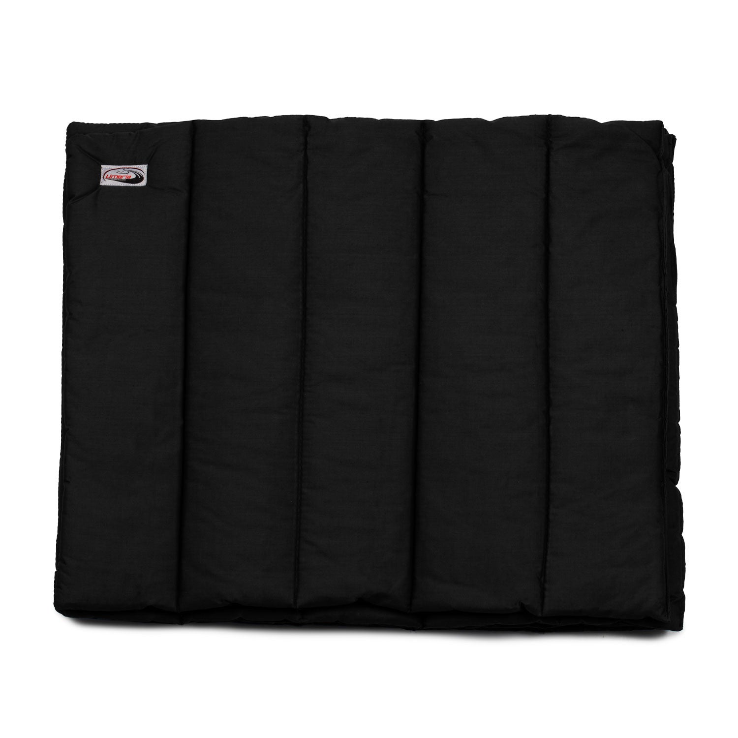 SOTTOFASCE COTONE GRANDI (4 PZ)