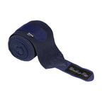 UMBRIA FASCE DA LAVORO IN PILE CON ELASTICO (4PZ)