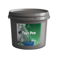 Equality Fast Pro – Mangime Complementare per l'Intestino del Cavallo Kg 2