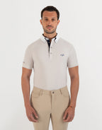 SARM HIPPIQUE CAMICIA UOMO FRED