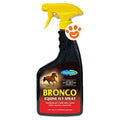 BRONCO SPRAY