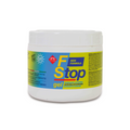 F STOP GEL FM