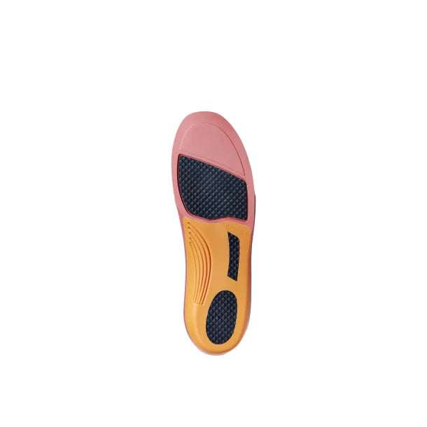 SUOLETTA X SCARPE NPG1