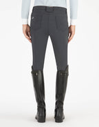 SARM HIPPIQUE PANTALONE UOMO GARY
