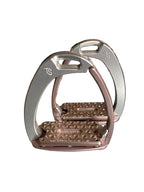 STAFFE TECH STIRRUPS AMMORTIZZATE