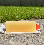 CARR & DAY & MARTIN Tack Conditioner Bar Soap