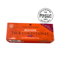 CARR & DAY & MARTIN Tack Conditioner Bar Soap