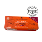 CARR & DAY & MARTIN Tack Conditioner Bar Soap