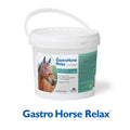GASTRO HORSE RELAX – MANGIME COMPLEMENTARE PER LA MUCOSA GASTRICA | 2 KG