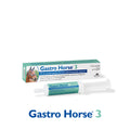 GASTRO HORSE 3