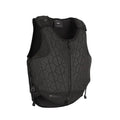 RACESAFE  HX3 BLACK