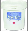 ICE TITE CRETA FM 4kg.