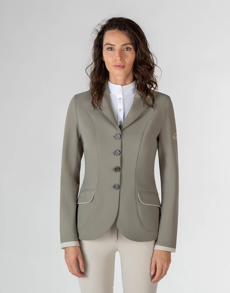 GIACCA AMANDA SARM HIPPIQUE
