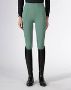 SARM HIPPIQUE  LEGGINS MILVA