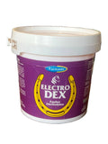ELECTRO DEX – ELETTROLITI PER CAVALLI FARNAM | 3 KG