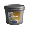 Myristol Equility – Integratore per le Articolazioni del Cavallo | 2 kg