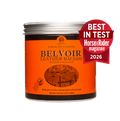 CARR & DAY & MARTIN BELVOIR LEATHER BALSAM 500 ML