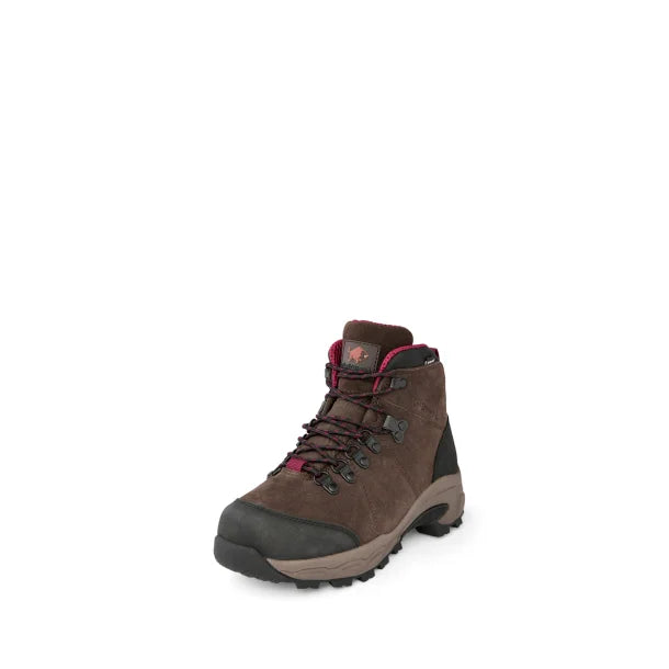 SCARPA DONNA GATEWAY 1