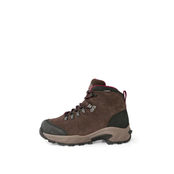 SCARPA DONNA GATEWAY 1