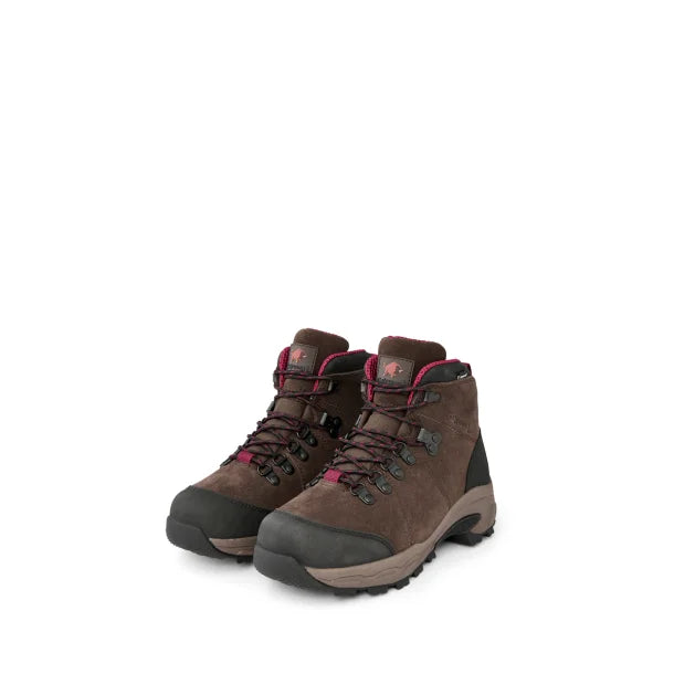 SCARPA DONNA GATEWAY 1