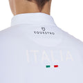 EQUESTRO X FISE POLO UOMO DA CONCORSO