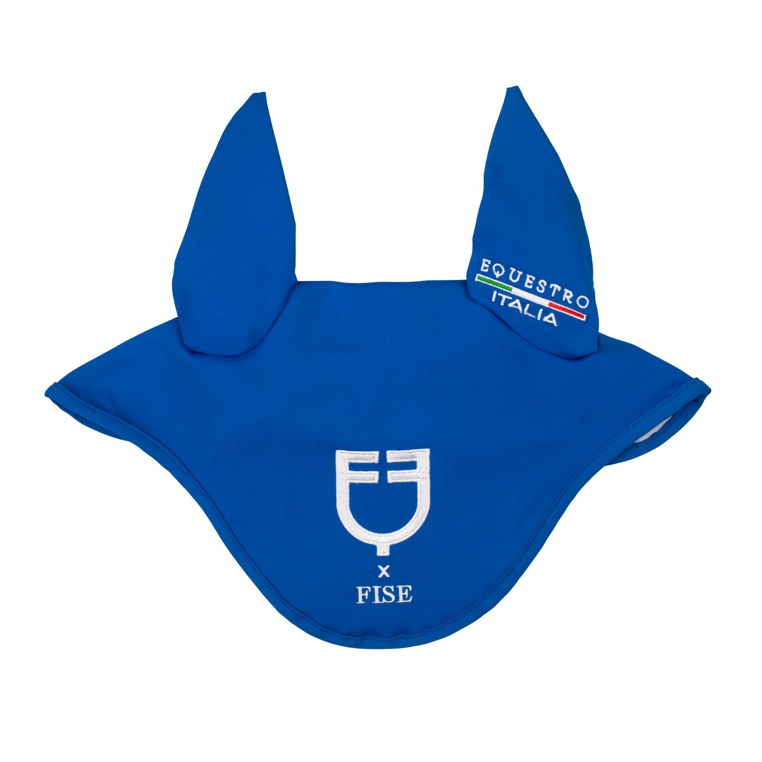 EQUESTRO X FISE CUFFIETTA LFETH09011