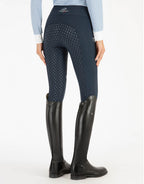SARM HIPPIQUE LEGGINS LIDIA