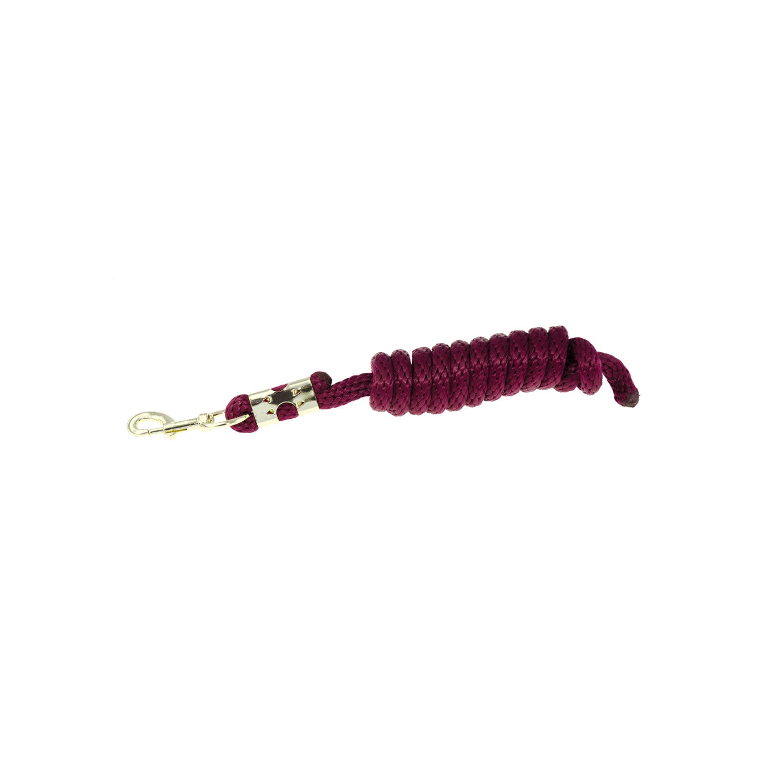 UMBRIA LUNGHINA NYLON 2.2 MT