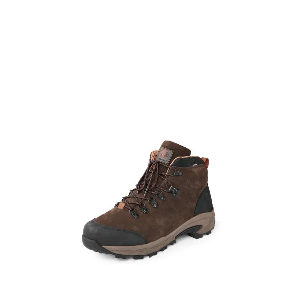 SCARPA UOMO GATEWAY 1