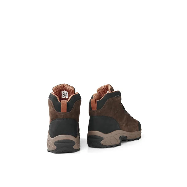 SCARPA UOMO GATEWAY 1