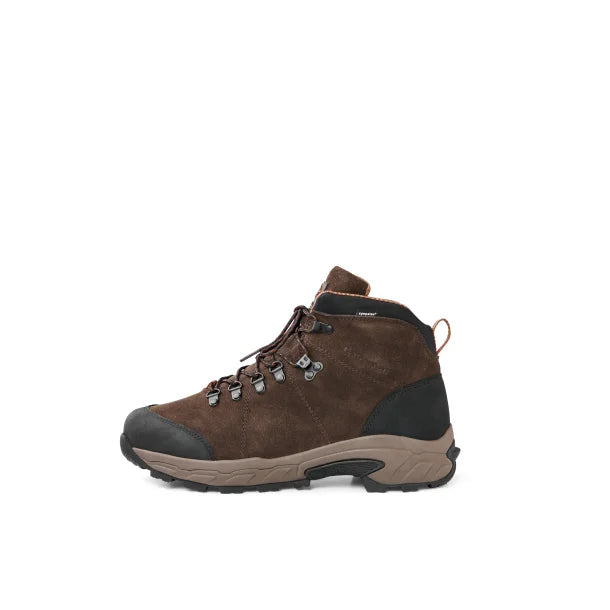 SCARPA UOMO GATEWAY 1