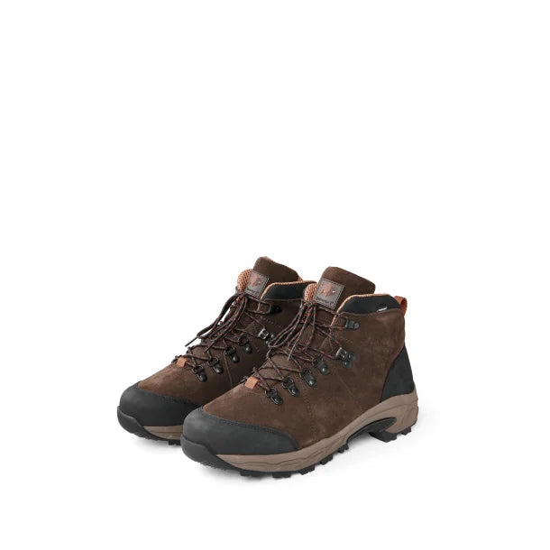 SCARPA UOMO GATEWAY 1