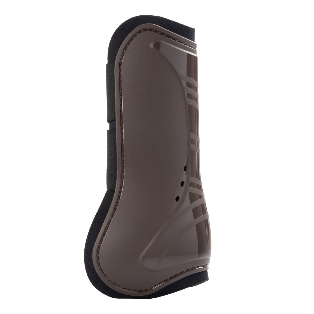 PARATENDINI NEOPRENE RINFORZO PLASTICA