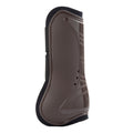 PARATENDINI NEOPRENE RINFORZO PLASTICA