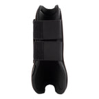 PARATENDINI NEOPRENE RINFORZO PLASTICA