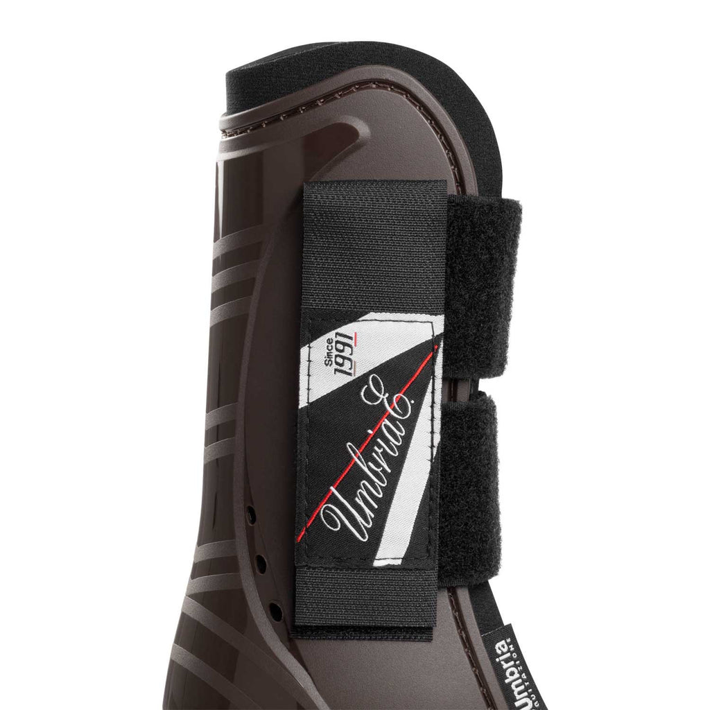 PARATENDINI NEOPRENE RINFORZO PLASTICA