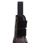 PARATENDINI NEOPRENE RINFORZO PLASTICA