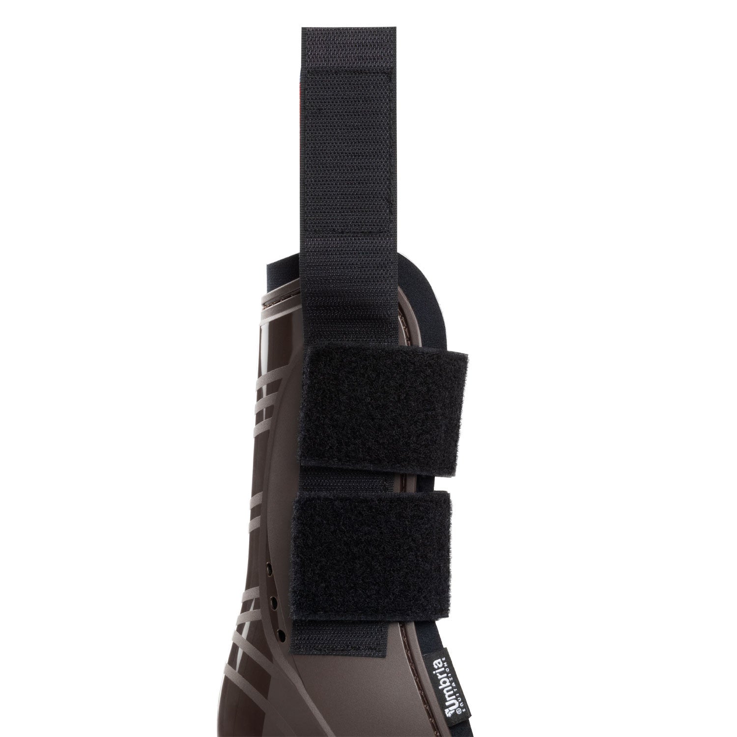 PARATENDINI NEOPRENE RINFORZO PLASTICA