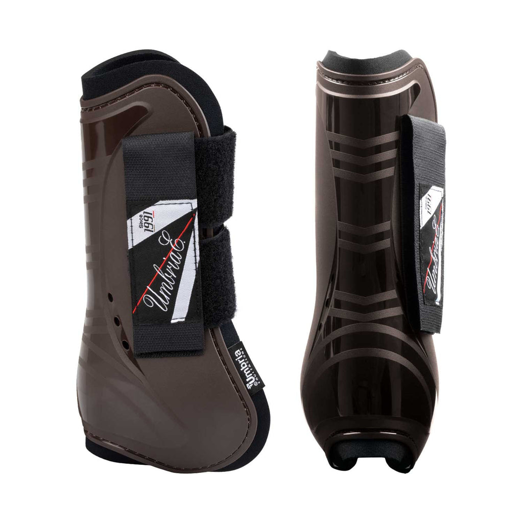 PARATENDINI NEOPRENE RINFORZO PLASTICA