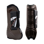 PARATENDINI NEOPRENE RINFORZO PLASTICA