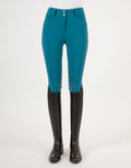 SARM HIPPIQUE PANTALONE DONNA MILENA