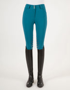 SARM HIPPIQUE PANTALONE DONNA MILENA