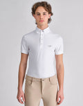 SARM HIPPIQUE CAMICIA UOMO MIRKO