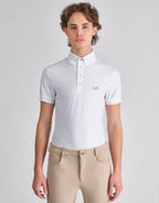 SARM HIPPIQUE CAMICIA UOMO MIRKO