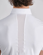 SARM HIPPIQUE CAMICIA UOMO MIRKO