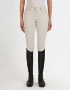 SARM HIPPIQUE PANTALONE DONNA MIRTA
