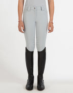 SARM HIPPIQUE PANTALONE DONNA MIRTA