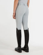 SARM HIPPIQUE PANTALONE DONNA MIRTA