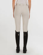 SARM HIPPIQUE PANTALONE DONNA MIRTA
